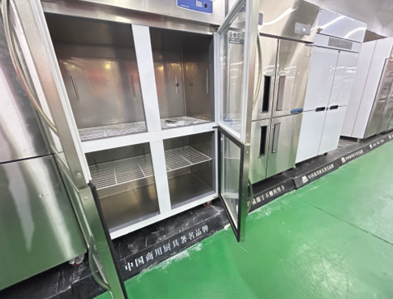 ��Ч�����ϵͳ����ȷ��ʳ�ĵ����ʶ�������