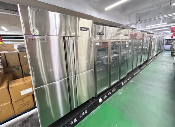 ���ñ��������Ϊ�����Ƶ�ҵ�ṩרҵ���