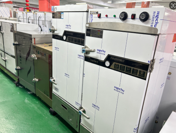 ������ع��ƻ����ƣ�KPL��׼ƥ�䲻