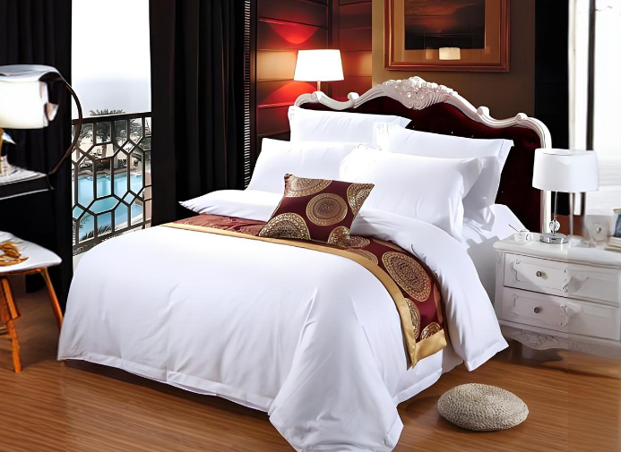 �����Ƶ괲����Ʒ�ɹ�ָ�ϣ���ɫס�޴�����