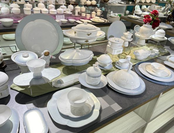 ��θ���ʳ�ù�ģѡ����ʵĲ;ߣ�