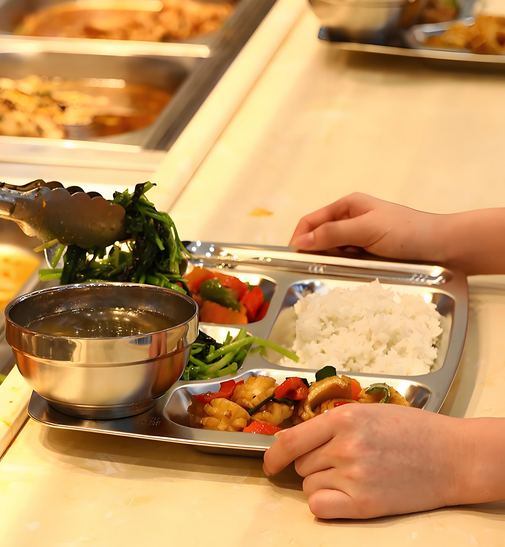 �������������ʳ�ò;�ѡ�����ò�����Ĺ�