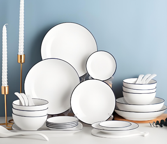 �;߲���ȫ�������մɡ�����������֣�����