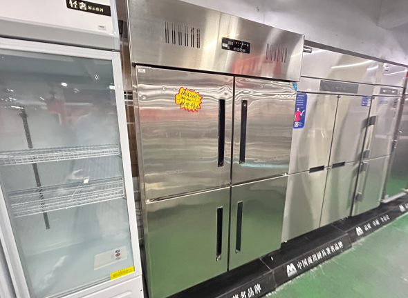 �������չʾ������Ų����Чά��ָ��