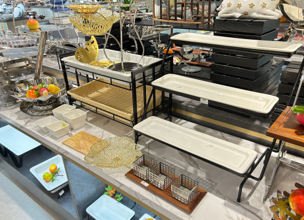 ���������豸ά��ȫ���ԣ��ػ��豸��������