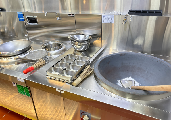 ̽���Ƶ��������ظ��ó����豸���������