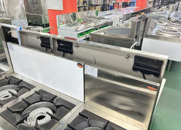 ����ҵ�����豸ѡ���ؼ������ƽ��ɱ���Ч