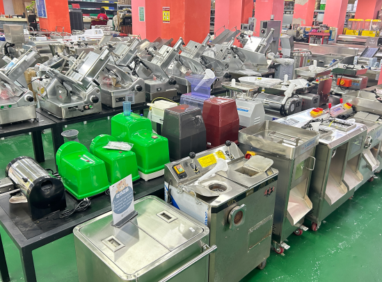 ����ҵ�����豸�๦���ںϣ�һ�����ã�����