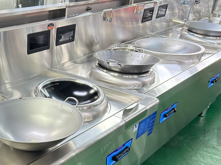 ���õ�������Ч��ʵ�⣺һ����ʡ���ٵ��