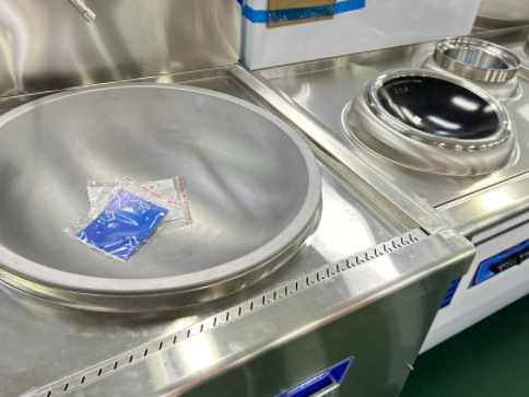 �Ƶ�������������ѡ��Ч���ܴ�����ȫ��