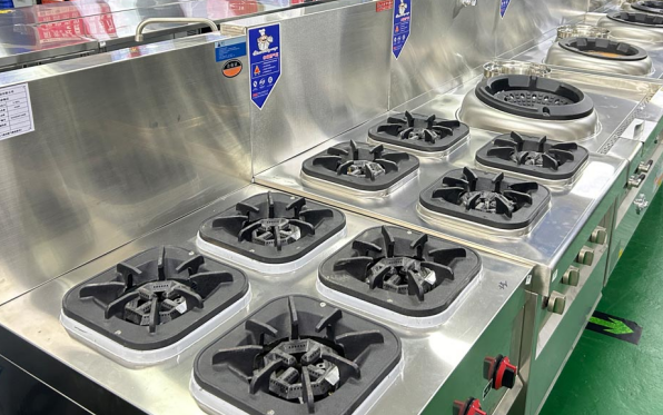 �Ӵ��ߵ���أ�ȫ��λ�Ƶ�����豸��Ӧ�̽�