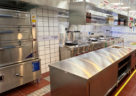 ѧУʳ�ó����豸�����Ż��������ռ�������