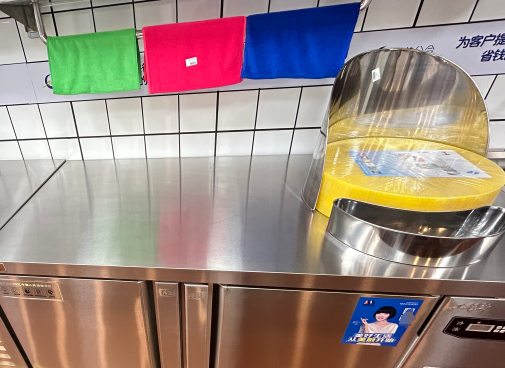 ѧУʳ�ó��߰�ȫѡ��ָ�ϣ��ػ�ʦ��������