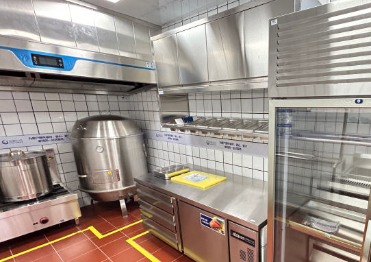 �ɱ�Ч������������������豸��ѧУʳ�õ�