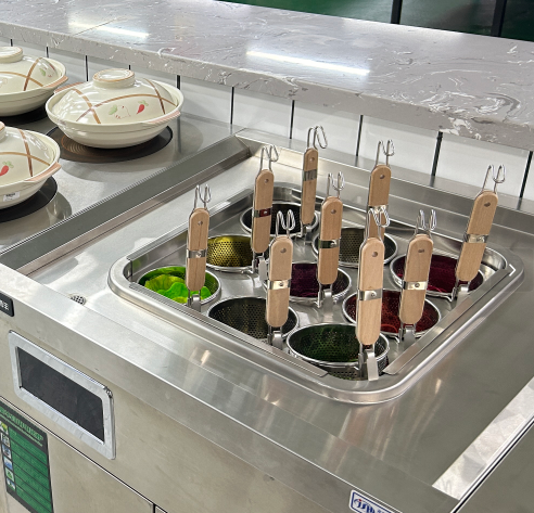 ������������ƣ������豸����������ֻ�ת