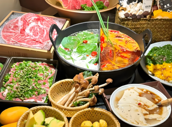 �������¼�Ԫ���Զ��������ܻ����������