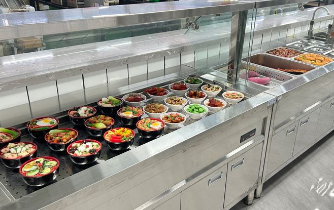 �����Ʒ�ƻ��£����ƻ������豸����ר����