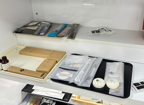 �ɱ���Լ�뻷��˫Ӯ���Ƶ����ͨ������һ��