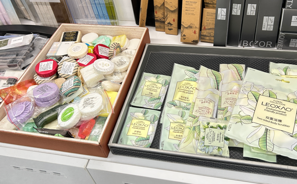 Я�ֹ�����ɫδ��������ѡ�����һ������Ʒ