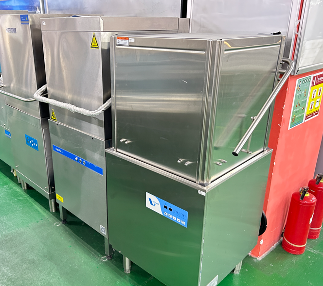 �ɱ����Ƶ�����֮�٣����ýҸ�ϴ���������