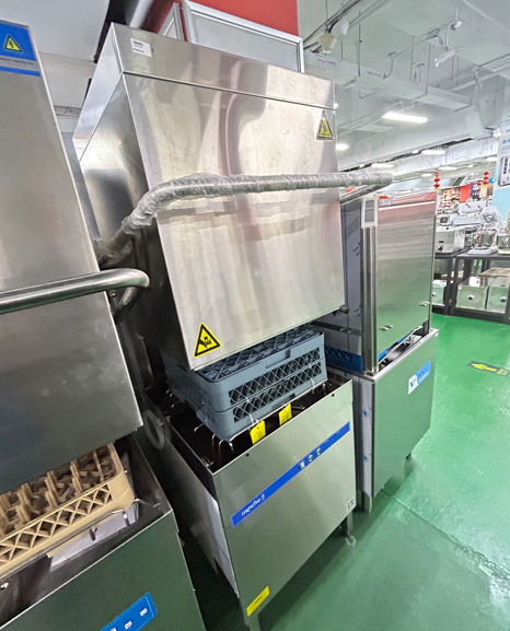 ͬ��ϴ����еĽ����ȷ棬���ýҸ�ʽ����ɫ