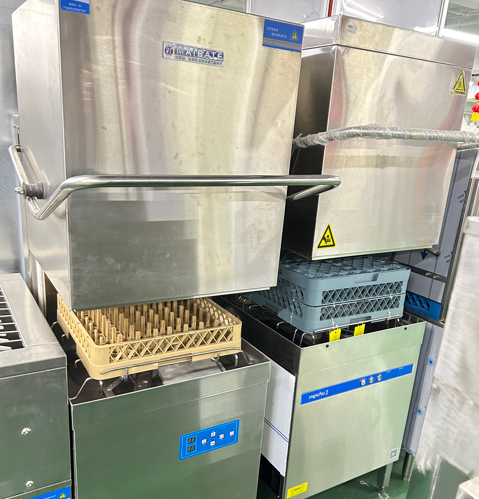 �Ƶ�����ر���������Ч����ϴ���ѡ��ָ��