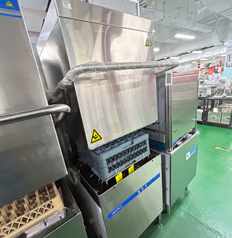 �Ƶ�ϴ���VS�˹���ϴ���ɱ���Ч��������