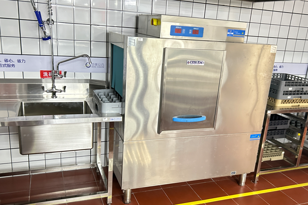 �ɱ�Ч��������Ƶ곤��Ͷ��ϴ���������֮