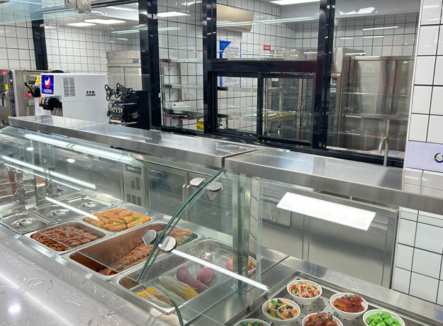 ���ɹ�����Ӫ���Ƶ�;�һվʽ��������ʡ��ʡ�������ǣ�