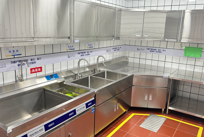 ���쳱����ƣ��Ƶ�;�һվ���룬������ز����ռ䣡