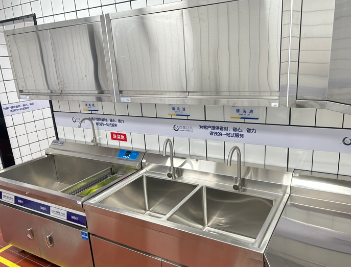 �����Ƶ�;߲ɹ����ǣ�KPLһվʽ�������׼��