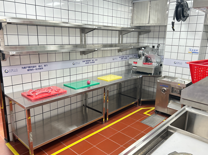 ��۲;߾�Ʒ��һվʽ�ɹ�����Ƶ��ݻ��ò�����