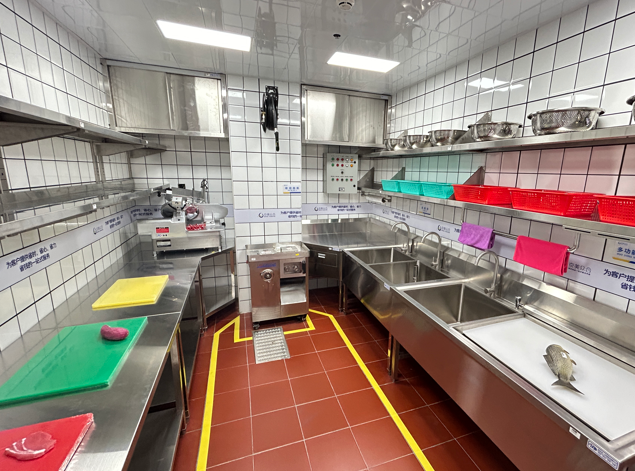 �򻯲ɹ����裬�Ƶ�;�һվʽ�������ݣ�