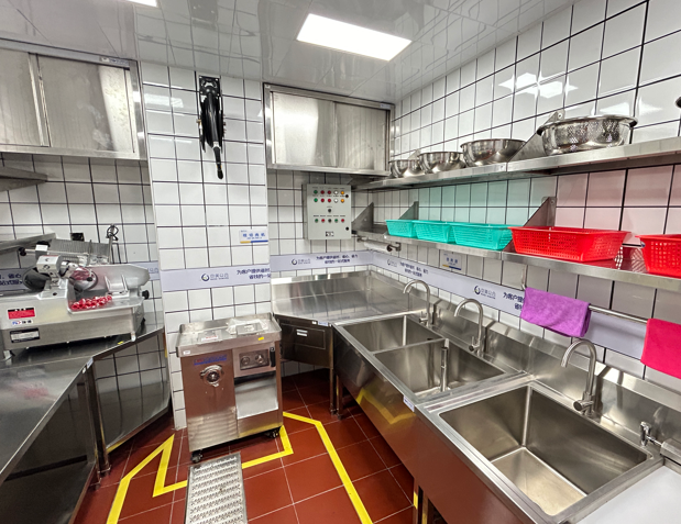 ��ѡ�߶˲;ߣ�����Ƶ������Ʒ�ʣ�һվʽ