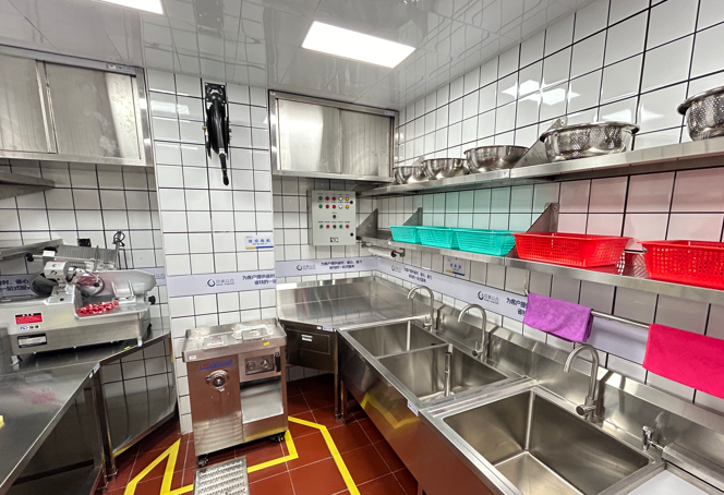 ��Լ�ɱ��������󣬾Ƶ�;߲ɹ��²��ԣ�һ