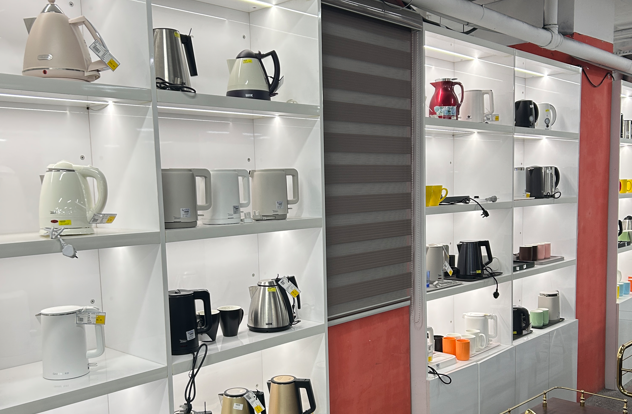 酒店清洁设备选购避坑指南:这6个参数决定设备能用3年还是3个月