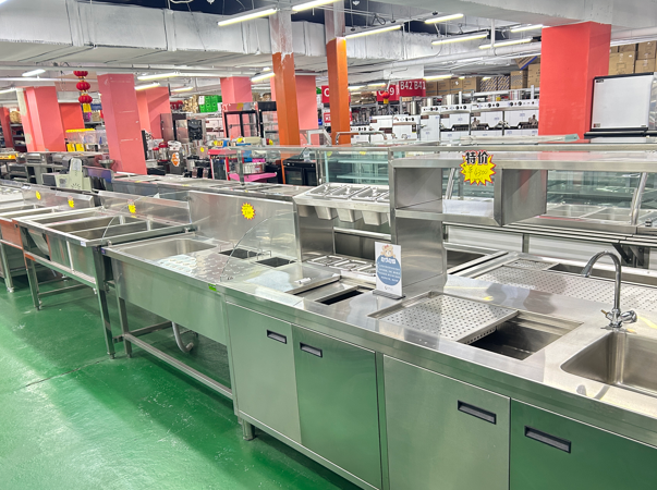 �����1̨����ǿ������ƽ��Ч����ڸУ�