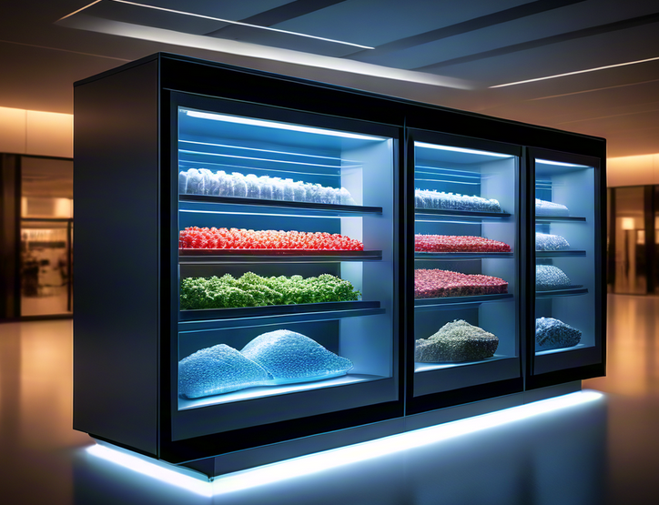 ����������ؼ�����KPL��Ч������ع�